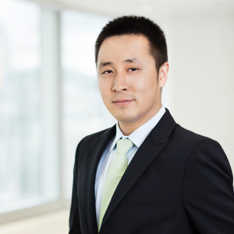 海邦国际携手星路科技，为家族企业数字化一站式专业服务注入强劲动能