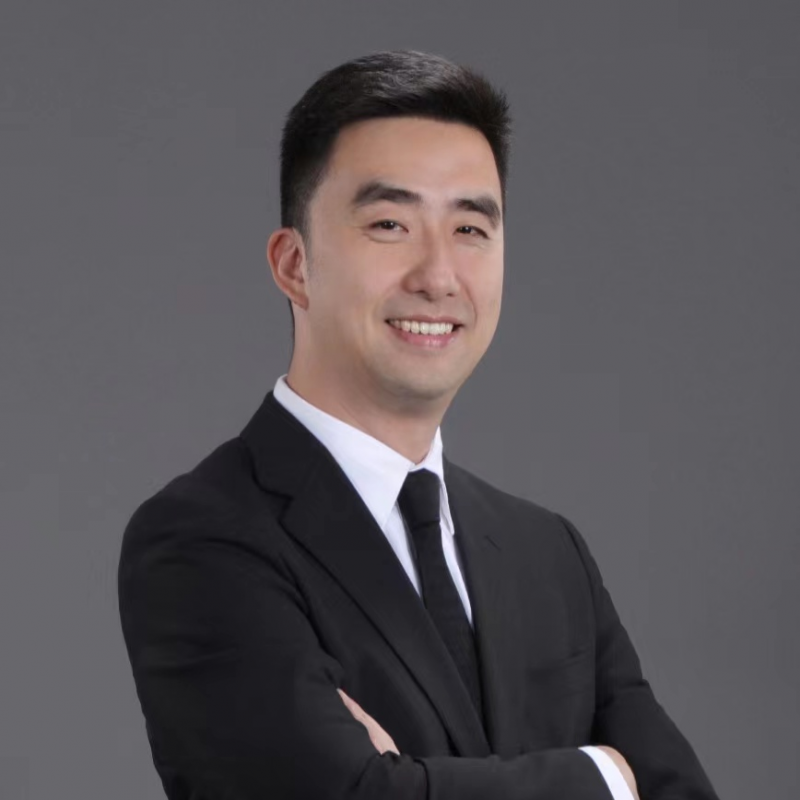 海邦国际携手星路科技，为家族企业数字化一站式专业服务注入强劲动能