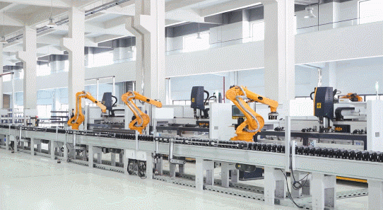 以质立身，皇派门窗荣获佛山市质量管理成果优秀案例三等奖