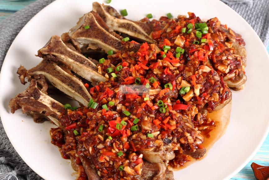 餐饮市场需求分化加剧，场景精准对接成破局关键