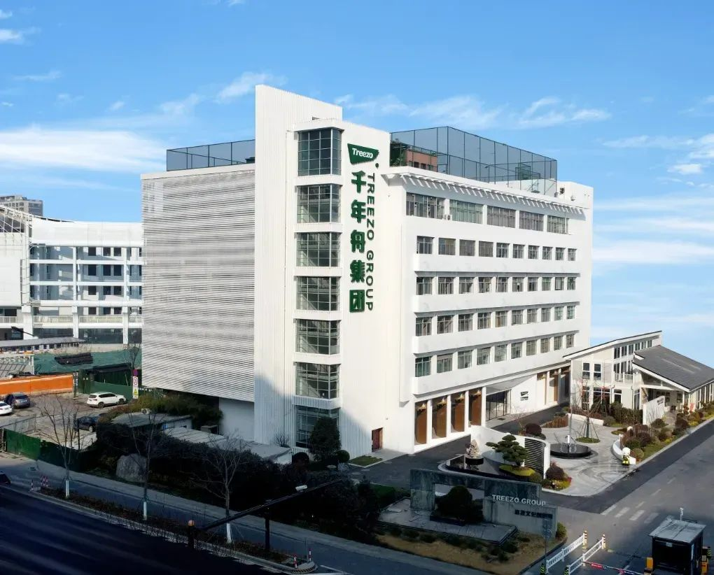 柏菲伦全屋定制建华店：0套路立信，老带新制胜！