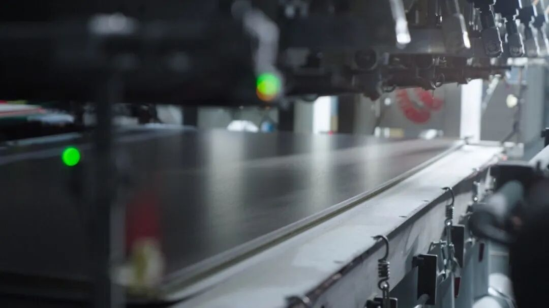 柏菲伦全屋定制建华店：0套路立信，老带新制胜！