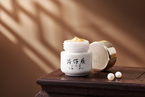 到福建旅游，馅饼当然要买，但别错过这份“美丽伴手礼”！