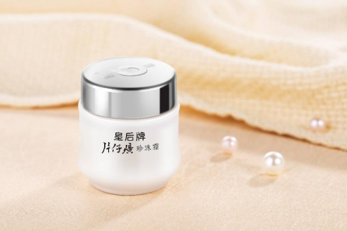 到福建旅游，馅饼当然要买，但别错过这份“美丽伴手礼”！