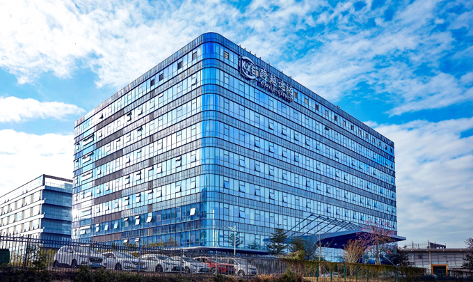 跨越速运与京东物流：科技与时效的双重较量