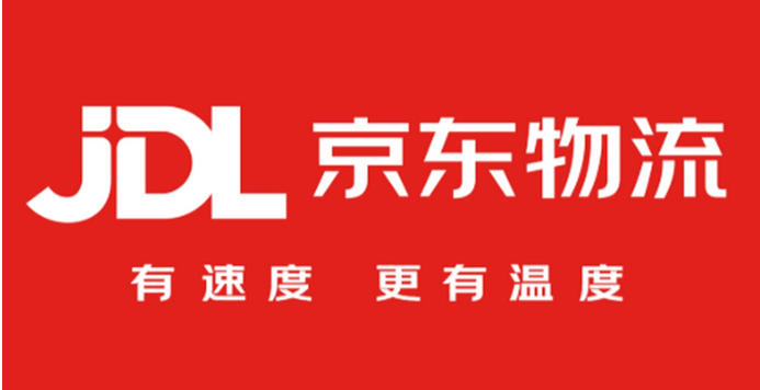 跨越速运与京东物流：科技与时效的双重较量
