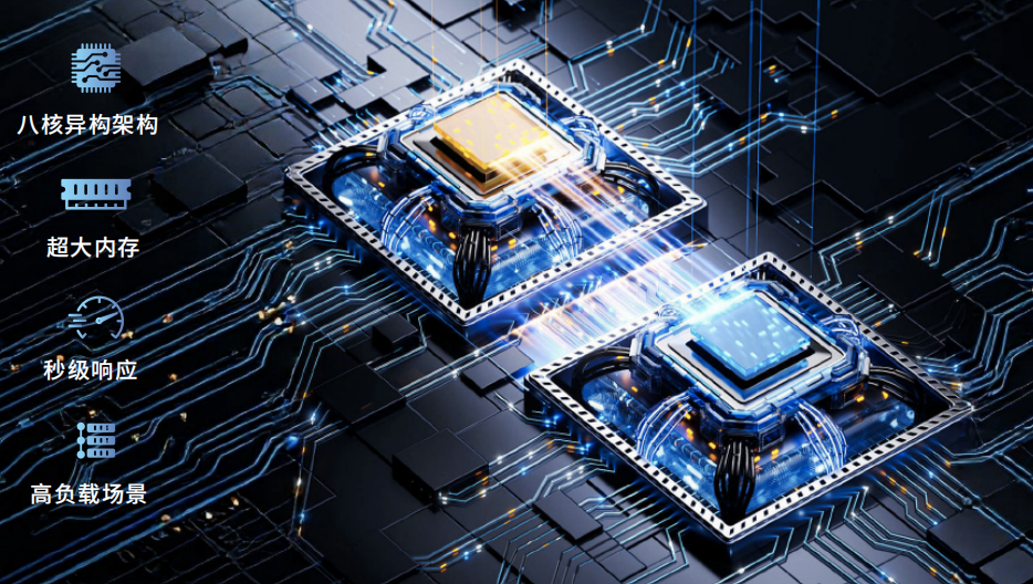 Newline NCM3系列专业云会议平板，打破会议边界，释放创意势能