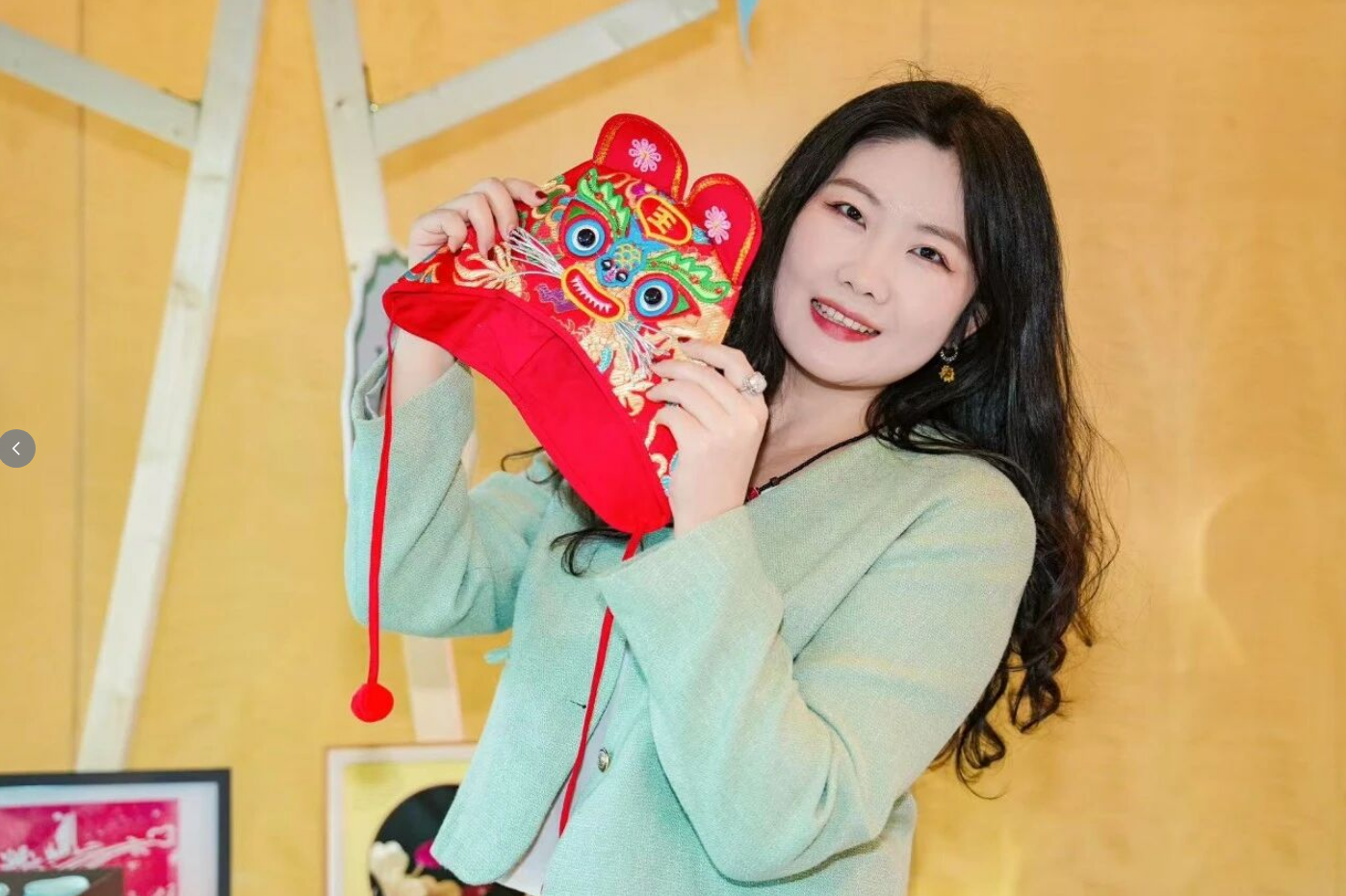 “济来沪往 一见儒故”2025济宁文旅长三角招商暨上海旅游推介会在沪成功举办