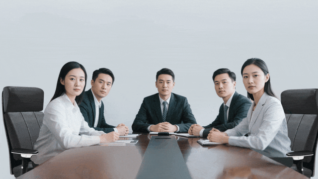 Newline NCM3系列专业云会议平板，打破会议边界，释放创意势能