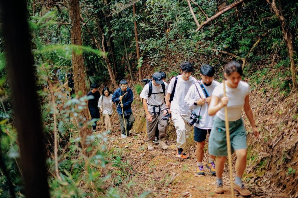 吉谷电器：掌握温度，掌握风味——莫干山的秋日品鉴记