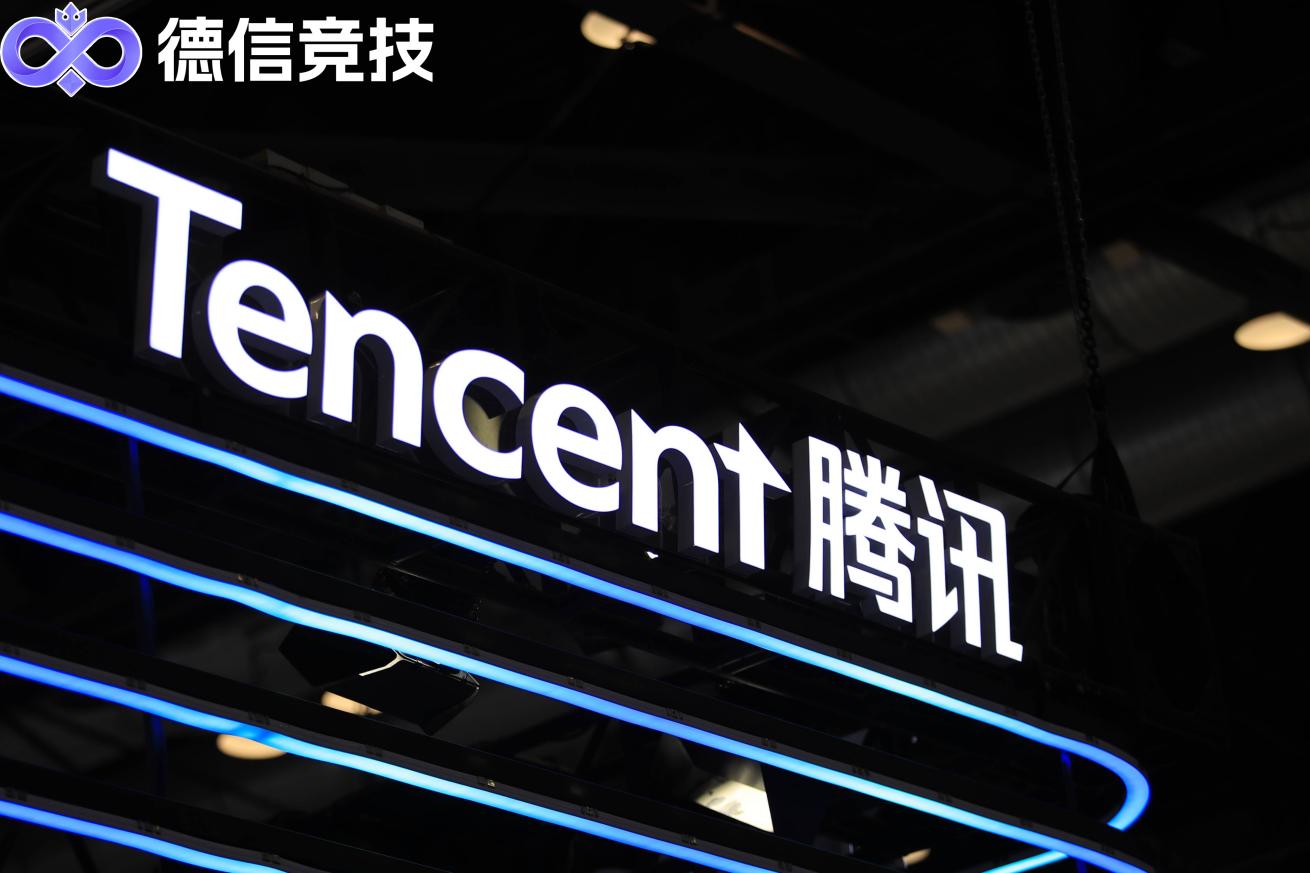 从德州扑克到资产配置与市场投资，德信竞技为你解析何为"重仓布局"的智慧与边界