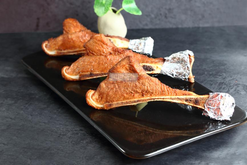 餐饮市场需求分化加剧，场景精准对接成破局关键