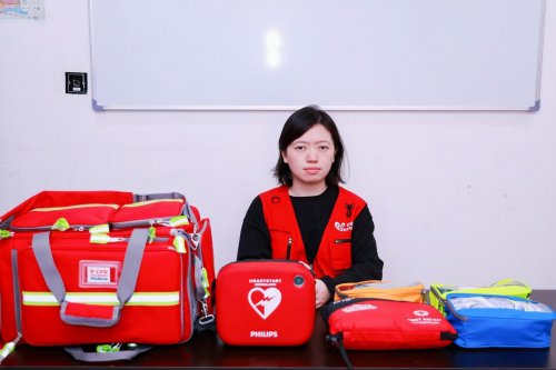 青春主场，开启艺术新舞台——中国上海国际艺术节青少年系列专场绽放新力量