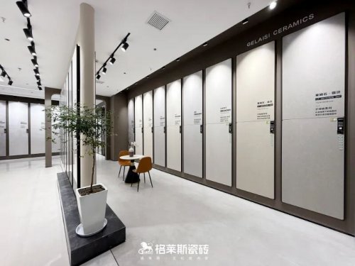 巡城礼 |到底是什么解题思路，能让门店客单值实现15-30%的提升？