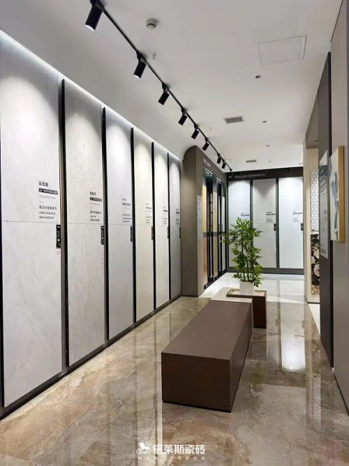 巡城礼 |到底是什么解题思路，能让门店客单值实现15-30%的提升？