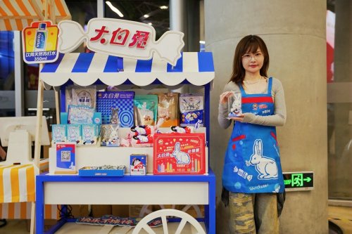 青春主场，开启艺术新舞台——中国上海国际艺术节青少年系列专场绽放新力量