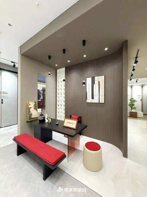 巡城礼 |到底是什么解题思路，能让门店客单值实现15-30%的提升？