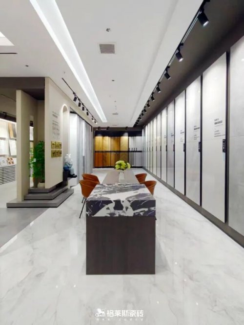 巡城礼 |到底是什么解题思路，能让门店客单值实现15-30%的提升？