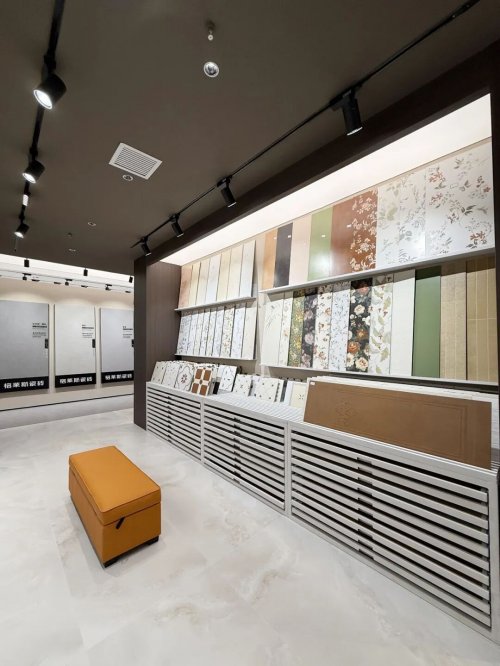 巡城礼 |到底是什么解题思路，能让门店客单值实现15-30%的提升？