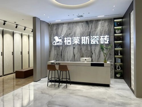 巡城礼 |到底是什么解题思路，能让门店客单值实现15-30%的提升？