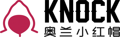 火爆招商！奥兰小红帽精酿啤酒，潮流与品质的完美融合！