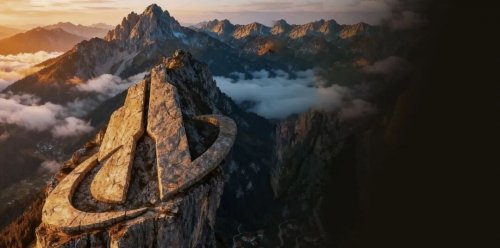 相约德清！莫干山“未见”系列携零碳美学即将开启家居新篇章