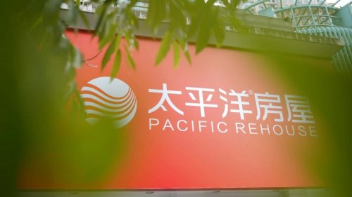 太平洋房屋举办客户沟通日活动：以真诚沟通促服务升级，筑牢住房消费信任基石