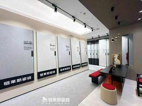 巡城礼 |到底是什么解题思路，能让门店客单值实现15-30%的提升？