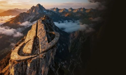 民族家居品牌云峰莫干山跻身中国品牌国家队