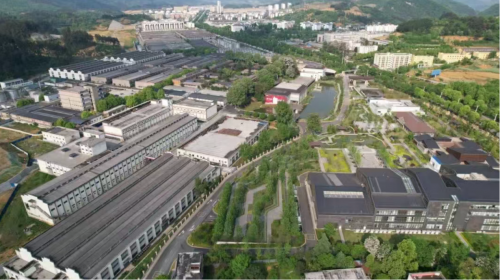 以匠才铸匠品！金沙酒业蒋想登顶全国白酒品酒大赛