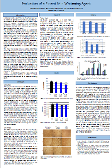 倩碧核心专研成分UP302获中国药监局批准，升级美白祛斑功效，开启功效护肤新纪元