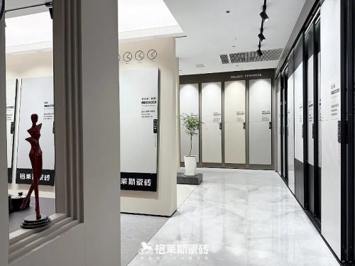 巡城礼 |到底是什么解题思路，能让门店客单值实现15-30%的提升？