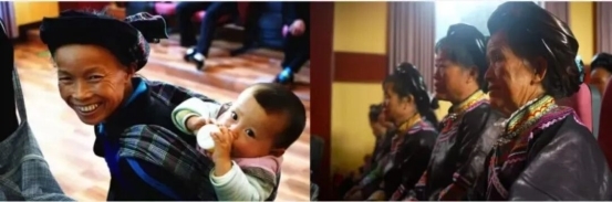 依文集团：指尖“绣”出光彩路