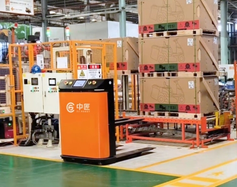 致敬时代荣耀者｜荣耀者盛典—百度爱采购2025岁末家年华即将启幕！