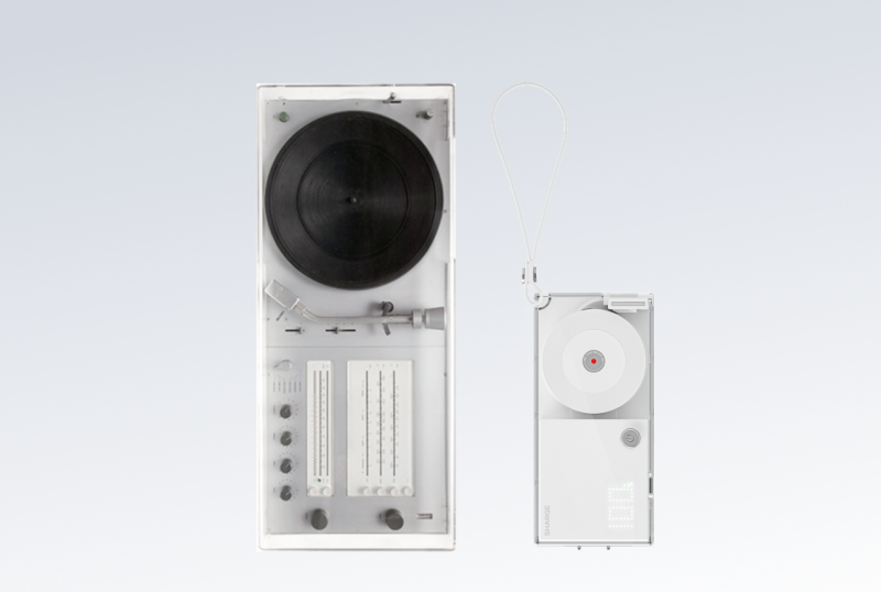 闪极科技给出了最具行业价值的答案，透明快充为什么能在全球卖两年？