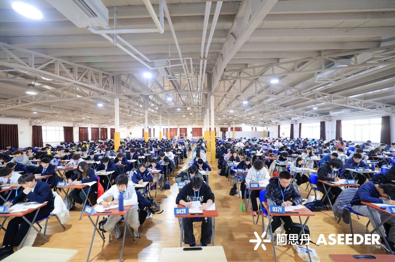 宏文学校青岛校区闪耀国际赛场！BMT/BPT/WSC大奖尽收囊中