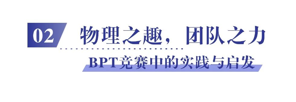 宏文学校青岛校区闪耀国际赛场！BMT/BPT/WSC大奖尽收囊中