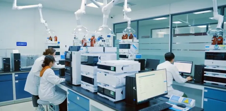 宁夏伊品玉米发酵物获批，开启大食品健康“鲜”时代