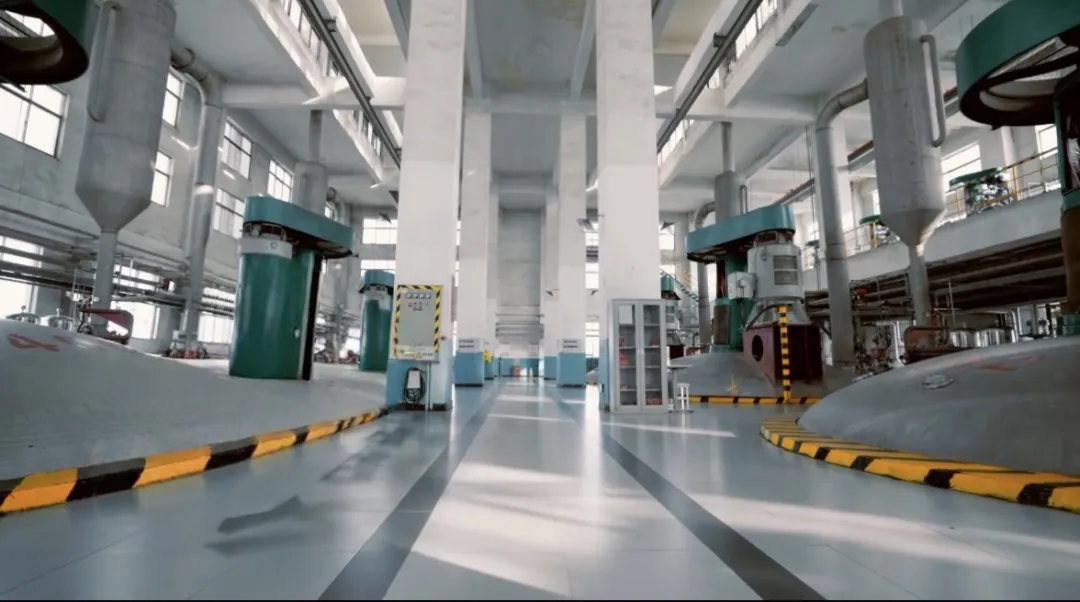 宁夏伊品玉米发酵物获批，开启大食品健康“鲜”时代