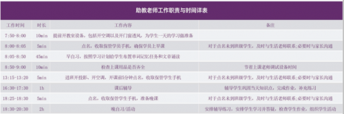 2026南京新航道雅思寒假班课程火热预报中
