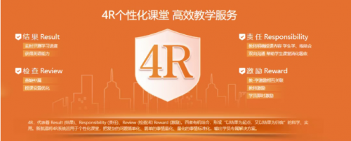 2026南京新航道雅思寒假班课程火热预报中