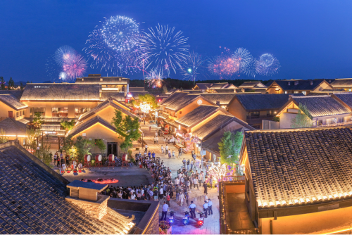 这篇超实用吉林冬季五日游行程直接抄作业，go！