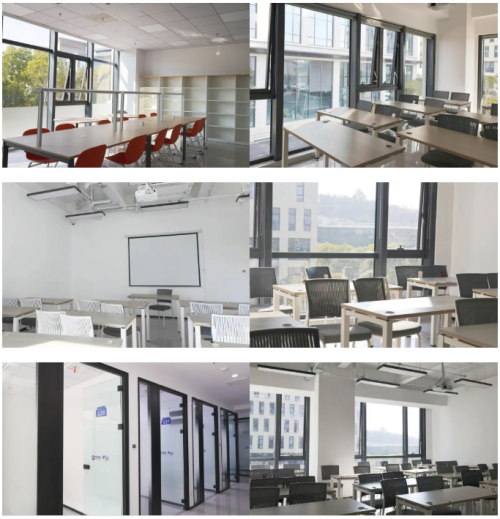 2026南京新航道雅思寒假班课程火热预报中