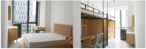 2026南京新航道雅思寒假班课程火热预报中