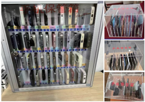 2026南京新航道雅思寒假班课程火热预报中