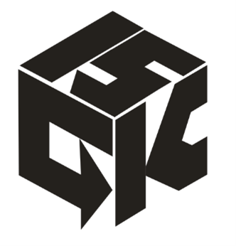 英柯斯曼工业有限公司：以创新技术引领全球工业环保解决方案