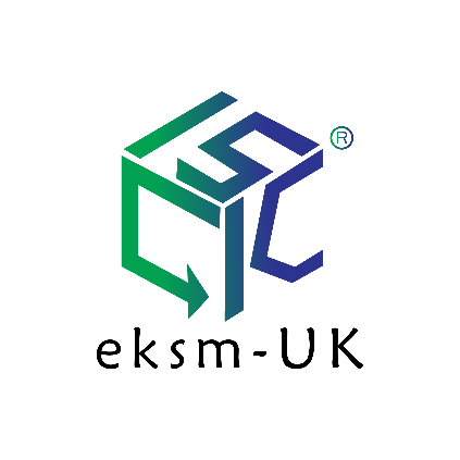 英柯斯曼工业有限公司：以创新技术引领全球工业环保解决方案