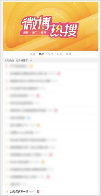 水卫士“三箭齐发”: 从流量引爆到战略升维,一个国货家清品牌的长期主义答卷