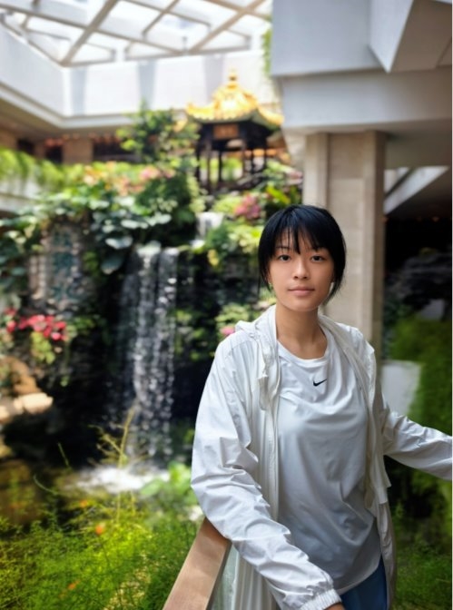 专访莫奈家族后人--菲利普·皮盖:AI只是工具,艺术永远是时代的镜子