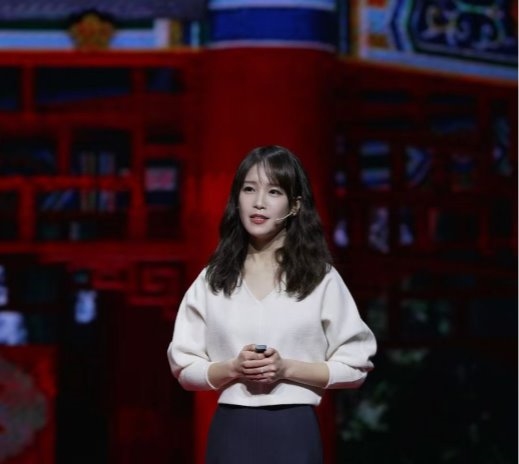 专访莫奈家族后人--菲利普·皮盖:AI只是工具,艺术永远是时代的镜子